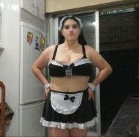 631323730: Chica busca chico en Álava