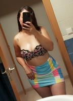 612499522: Chica busca chico en La Rioja