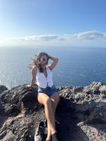 623724296: Chica busca chico en Barcelona