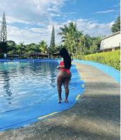 643816822: Chica busca chico en Madrid