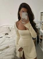 694233760: Chica busca chico en Pontevedra