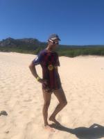 600956712: Chico busca chica en Sevilla