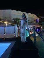 624795497: Chica busca chico en Valencia