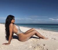 652399393: Chica busca chico en Castellón