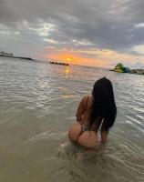 671950300: Chica busca chico en Murcia