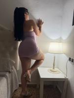 631786049: Chica busca chico en Valencia