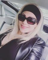 614694492: Transexual en Cádiz