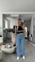 622188349: Chica busca chico en Murcia