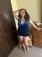 624645719: Chica busca chico en Madrid