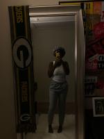 624889105: Chica busca chico en Alicante