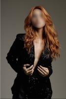 604249542: Chica busca chico en Madrid