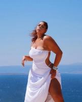 624001364: Chica busca chico en Ciudad Real