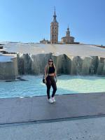 641099165: Chica busca chico en Navarra