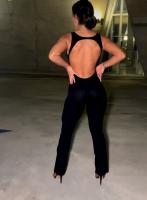 623543076: Transexual en Alicante