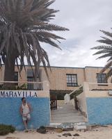 641703630: Chico busca chica en Las Palmas