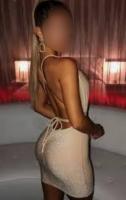 604336298: Chica busca chico en Madrid