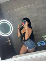 603996096: Chica busca chico en Cantabria