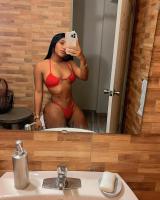 631041400: Chica busca chico en Tarragona