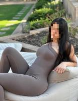 641366577: Chica busca chico en La Coruña