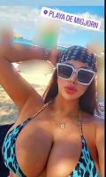 612508567: Chica busca chico en Barcelona