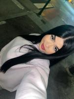 602539023: Chica busca chico en Asturias