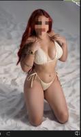 661472570: Chica busca chico en Granada