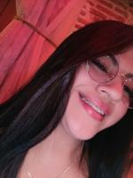 634355638: Chica busca chico en Madrid