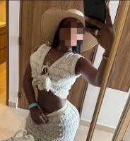 645197984: Chica busca chico en Valencia