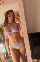 677132931: Chica busca chico en Madrid