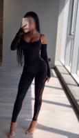604113006: Chica busca chico en Málaga