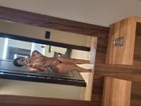 742004484: Chica busca chico en Gerona