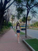 663872125: Chica busca chico en Barcelona