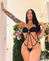 631164996: Chica busca chico en Mallorca