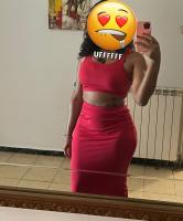 613360298: Chica busca chico en Huesca