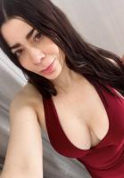 664200835: Chica busca chico en Zaragoza