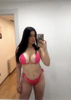 664200835: Chica busca chico en Zaragoza