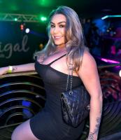 632998772: Travesti en Barcelona