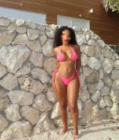 643207535: Chica busca chico en Tarragona