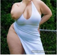 675030919: Chica busca chico en Alicante