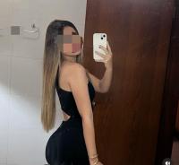 604250481: Chica busca chico en Málaga