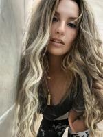 653994619: Virtual en Madrid