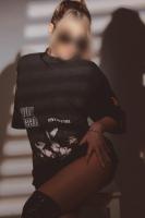 622523013: Virtual en Zaragoza