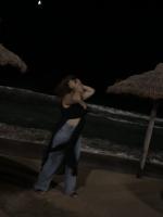 677715659: Chica busca chico en León