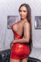 674812899: Travesti en Vizcaya