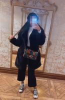 614741483: Chica busca chico en Cádiz