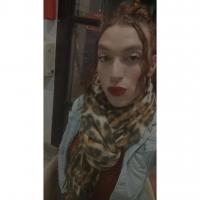 603959048: Virtual en Las Palmas