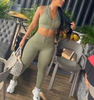 604101753: Chica busca chico en Alicante