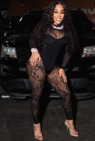 634071167: Chica busca chico en Toledo