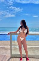 614669635: Chica busca chico en Madrid