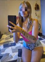 604250481: Chica busca chico en Málaga